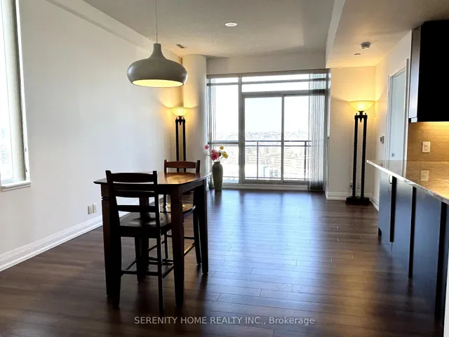 Additional image 11 of 85 The Donway Way Unit Ph 1201