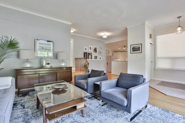 Additional image 9 of 21 Gaiety Dr