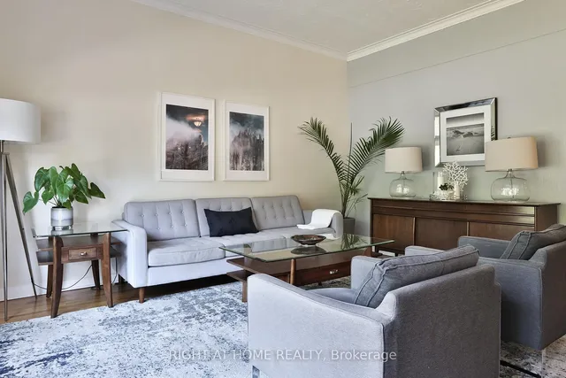 Additional image 8 of 21 Gaiety Dr