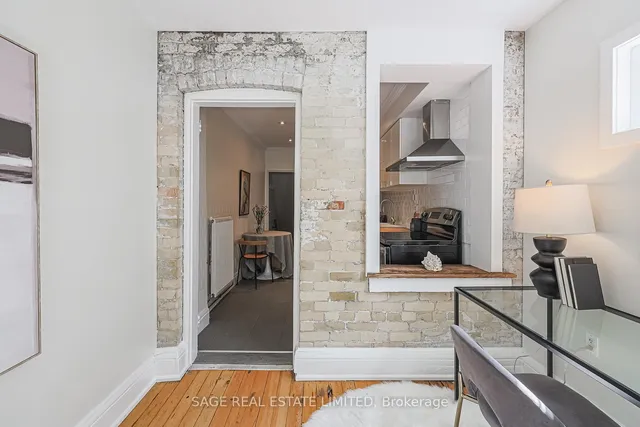 Additional image 12 of 140 Strachan Ave