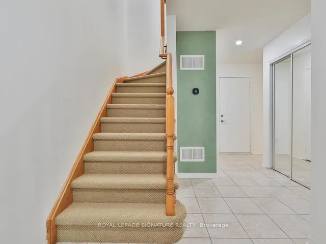 Additional image 9 of 41 Stagecoach Circ