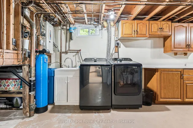 Additional image 28 of 22 Owen Ave