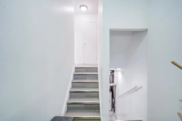 Additional image 21 of 55 Collinsgrove Rd Unit 205