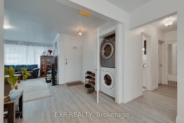 Additional image 4 of 189 Gatewood Rd