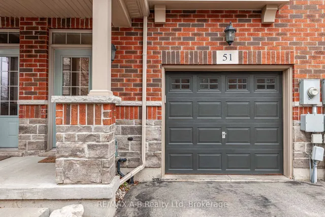 Additional image 42 of 342 Mill St Unit 51