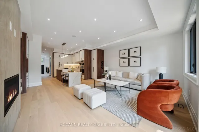 Additional image 17 of 276 Wychwood Ave