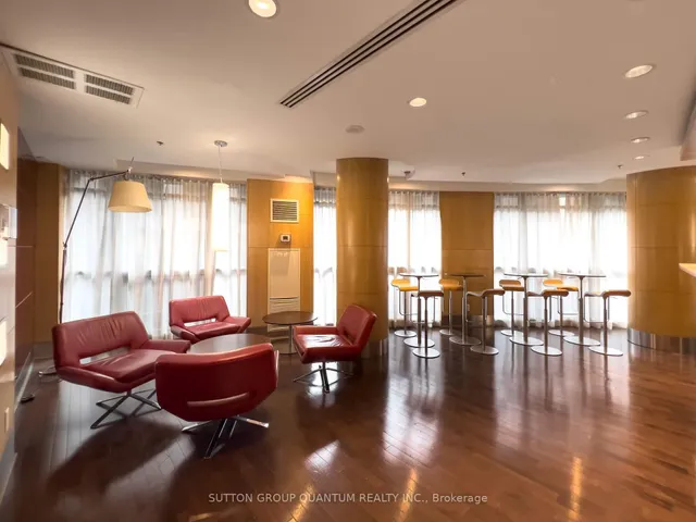 Additional image 43 of 21 Carlton St Unit 1902