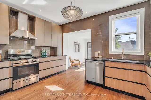 Additional image 9 of 963 Lansdowne Ave