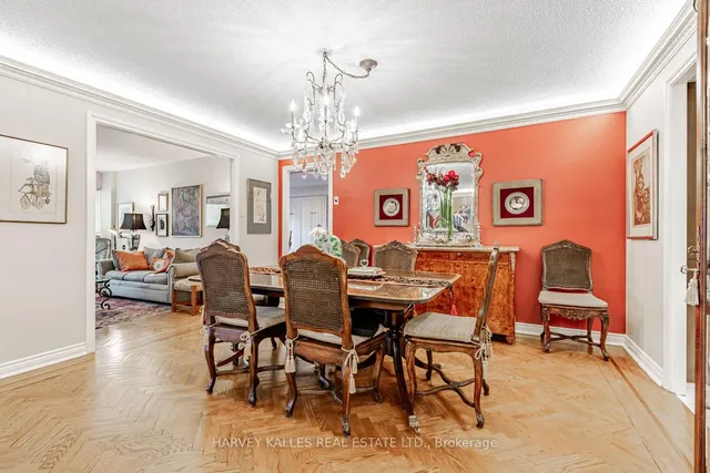 Additional image 9 of 65 Spring Garden Ave Unit 906