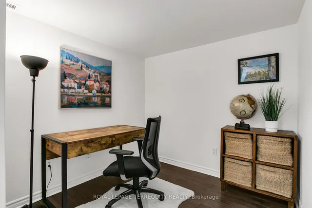 Additional image 14 of 253 Merton St Unit 501