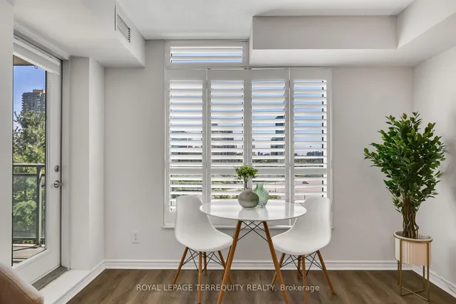 Additional image 13 of 120 Dallimore Circ Unit 515