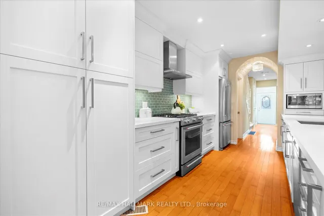 Additional image 16 of 107 Wineva Ave