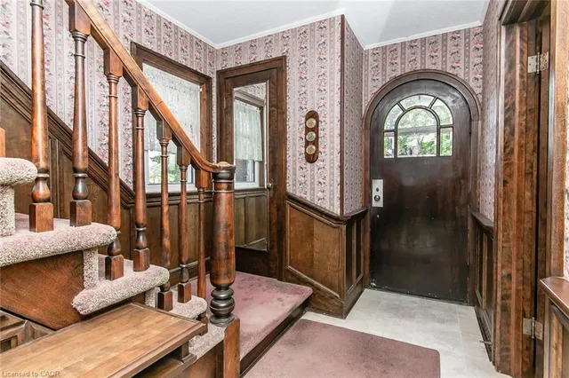 Additional image 6 of 260 Cameron St