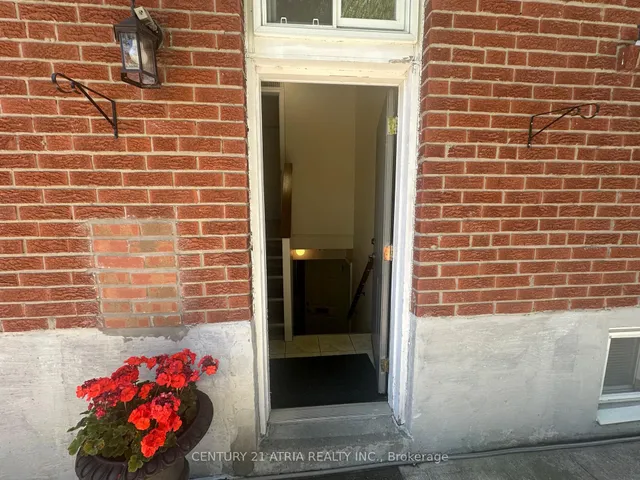 Additional image 35 of 18 Reiber Cres