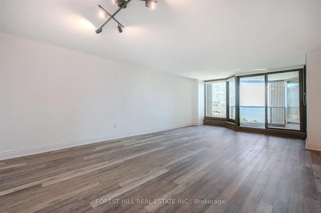 Additional image 9 of 2045 Lake Shore Blvd Unit 1102