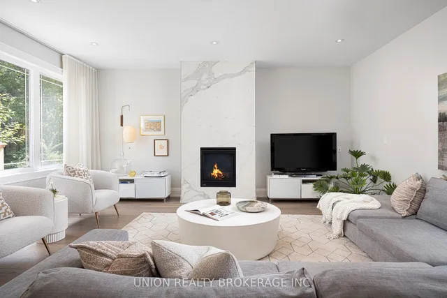 Additional image 9 of 33 Hunt Club Dr