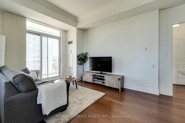 Additional image 6 of 777 STEELES Ave Unit LPH9