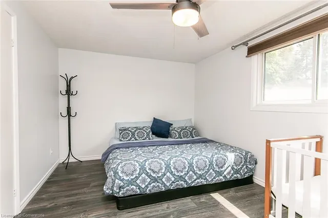 Additional image 21 of 223 Pioneer Dr Unit J62