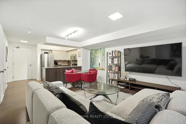 Additional image 9 of 11 St Joseph St Unit 116