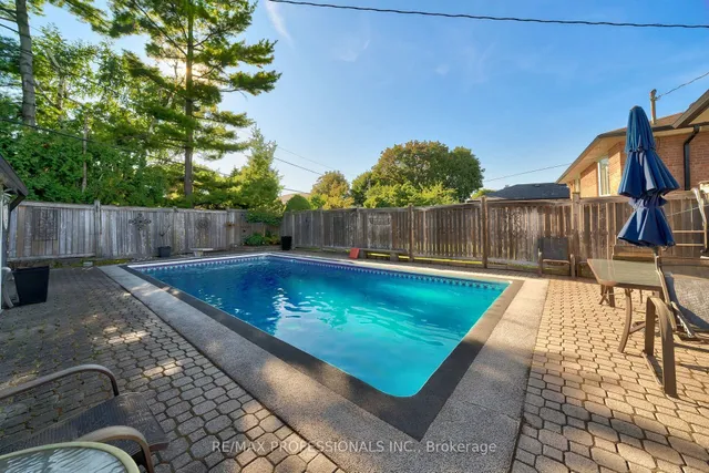 Additional image 25 of 216 Wellesworth Dr