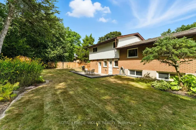 Additional image 37 of 33 Shadywood Cres