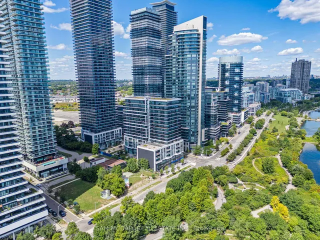 Additional image 32 of 65 Annie Craig Dr Unit 1405