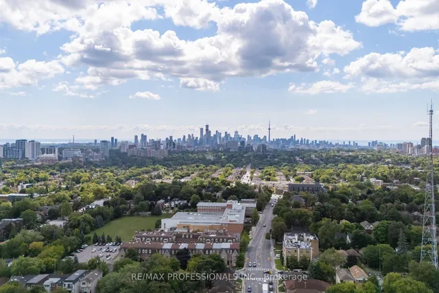 Additional image 40 of 1111 Avenue Rd Unit 205