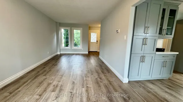 Additional image 5 of 19 Windflower Dr