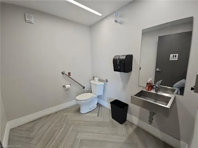 Additional image 37 of 15 Prince Albert Blvd Unit 207