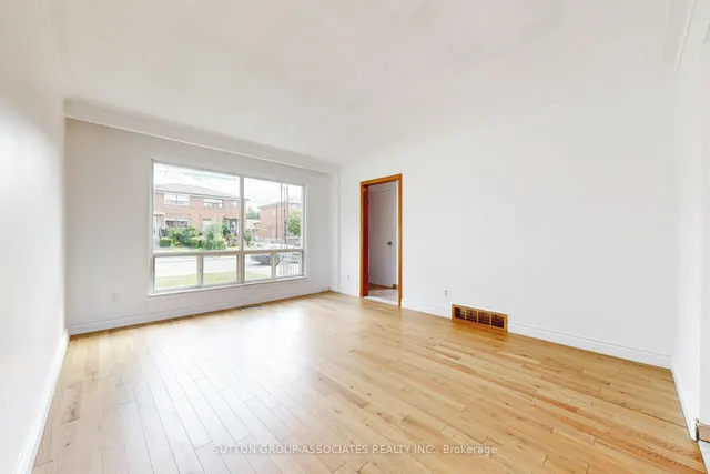 Additional image 7 of 22 Woodenhill Crt