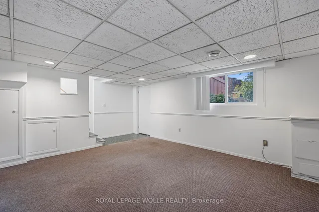 Additional image 23 of 91 Wilfred Ave