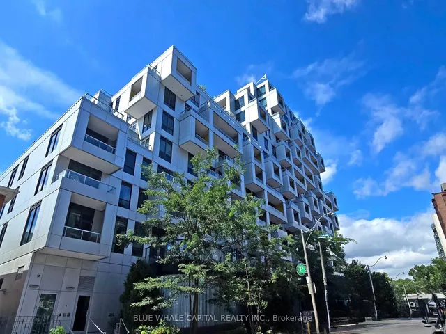 Additional image 2 of 38 Cameron St Unit 1321