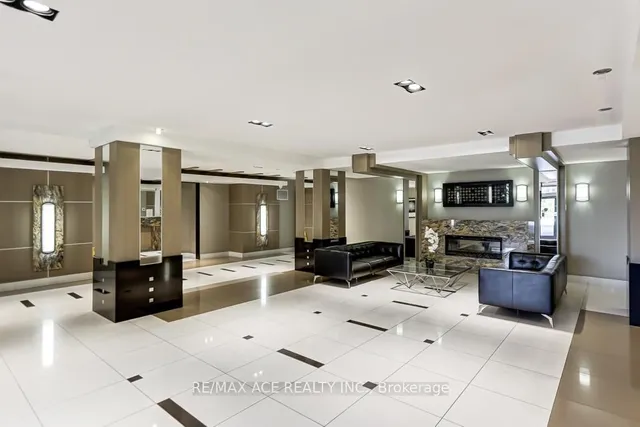 Additional image 3 of 1060 Sheppard Ave Unit 315