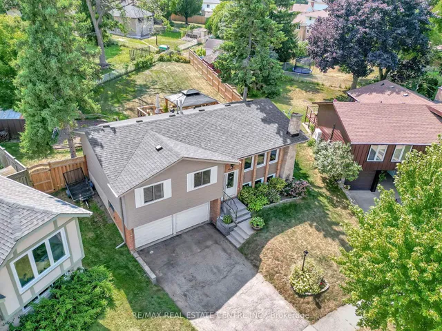 Additional image 38 of 11 Brassey Crt