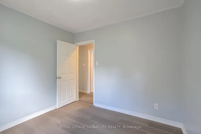 Additional image 22 of 4 Stillbrook Crt