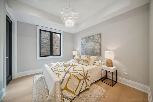 Additional image 26 of 276 Wychwood Ave