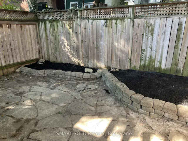 Additional image 18 of 58 Coady Ave