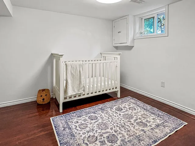 Additional image 30 of 46 Ronway Cres