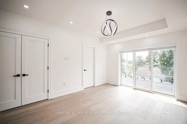 Additional image 17 of 1 Frankwood Rd