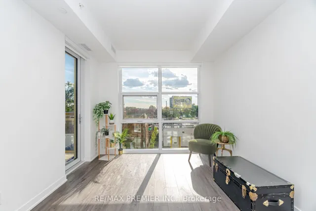 Additional image 15 of 1787 St. Clair Ave Unit 311