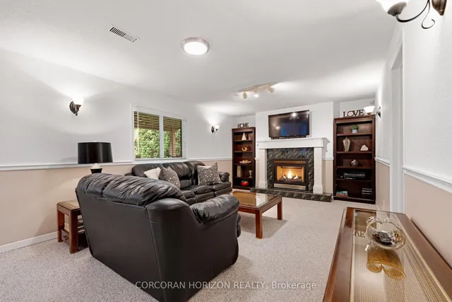 Additional image 35 of 228 Michener Cres