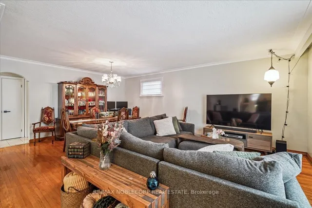 Additional image 27 of 65 Exbury Rd