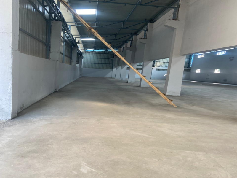 Additional image 2 of Phase II, Bhiwadi