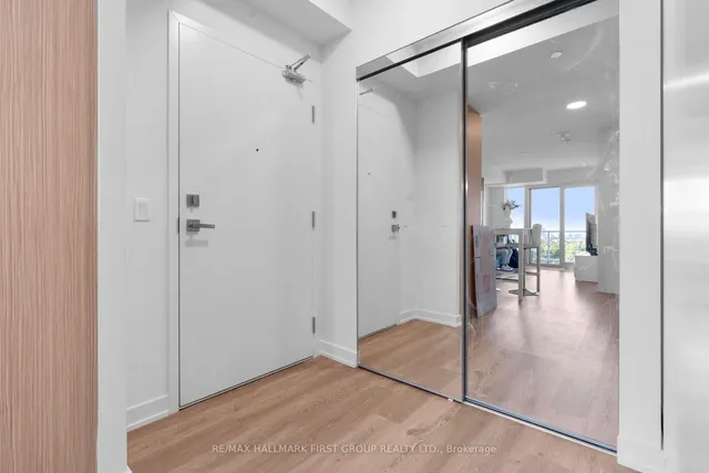 Additional image 5 of 10 Deerlick Crt Unit 1101