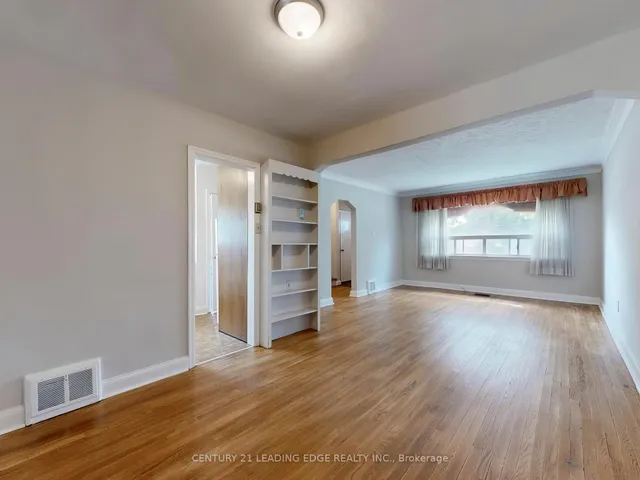 Additional image 14 of 1 Faulkland Rd