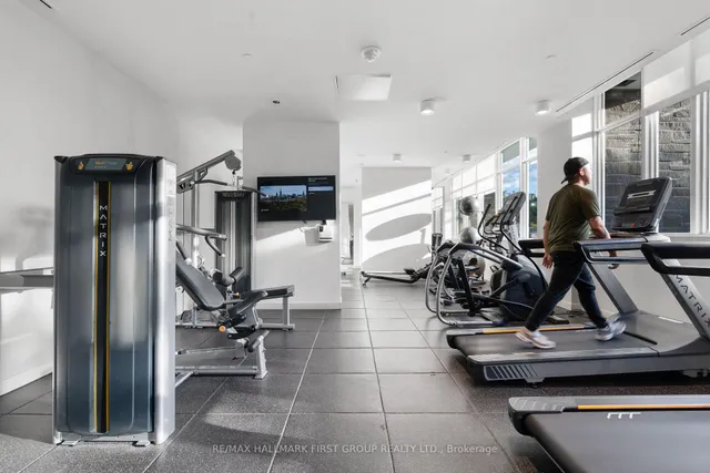 Additional image 10 of 10 Deerlick Crt Unit 1101