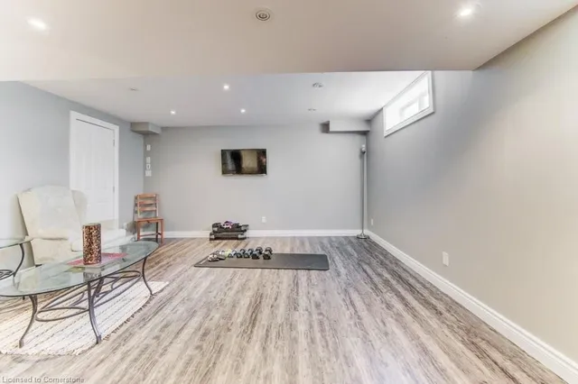 Additional image 39 of 220 Lemon Grass Cres