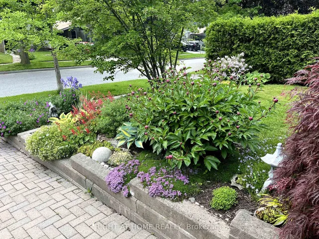 Additional image 40 of 21 Gaiety Dr