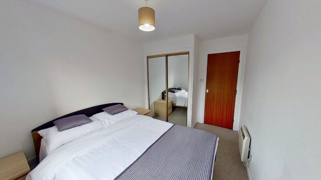 Additional image 8 of Union Glen, Glendale Mews, City Centre, Aberdeen, AB11