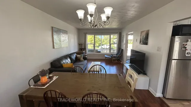 Additional image 11 of 5 Woodfern Dr